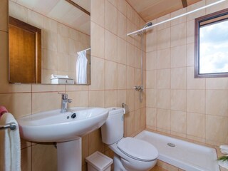 Villa Felanitx Caratteristiche 35