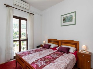 Apartamento Dubrovnik Características 7