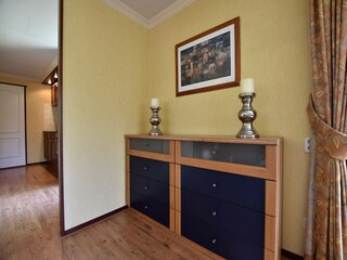 Chalet Uddel Features 26