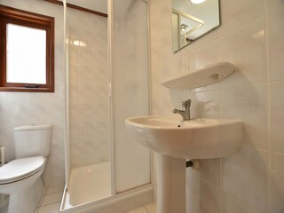 Chalet Uddel Features 29