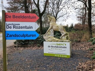 Chalet Uddel Environnement 33