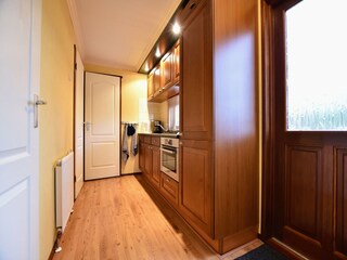 Chalet Uddel Kenmerken 16