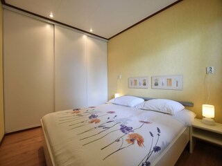 Chalet Uddel Caratteristiche 19