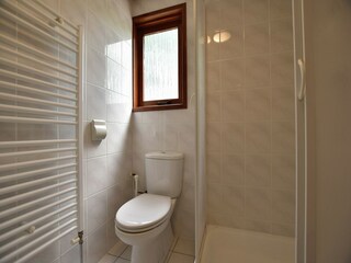 Chalet Uddel Kenmerken 20