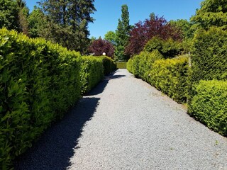 Chalet Uddel Enregistrement extérieur 5