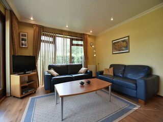 Chalet Uddel Caratteristiche 21