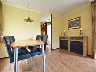 Chalet Uddel Ausstattung 27