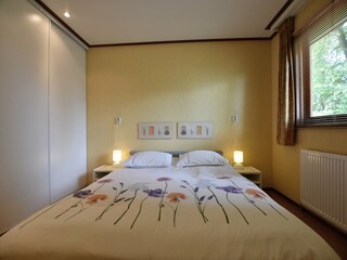 Chalet Uddel Ausstattung 24