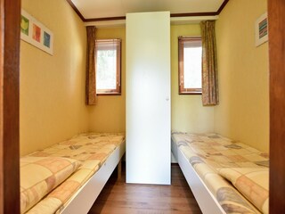 Chalet Uddel Ausstattung 14