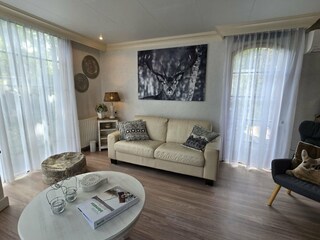 Holiday house Uddel Features 24