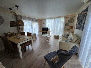 Ferienhaus Uddel Ausstattung 22