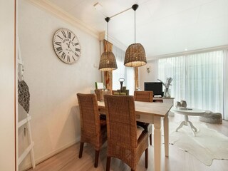 Holiday house Uddel Features 23