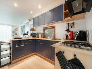 Holiday house Uddel Features 14