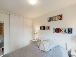 Holiday house Uddel Features 22
