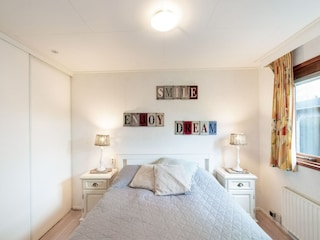 Holiday house Uddel Features 15