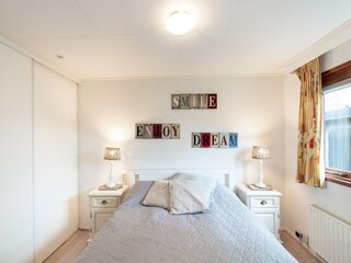 Holiday house Uddel Features 24