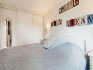 Ferienhaus Uddel Ausstattung 19