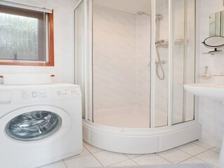 Casa per le vacanze Uddel Caratteristiche 26