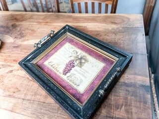 Casa per le vacanze Uddel  35