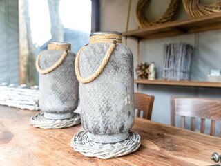 Casa per le vacanze Uddel  36