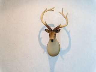 Vakantiehuis Uddel  39