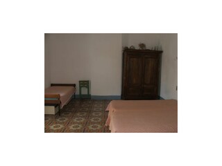 Holiday house Lespignan Features 15