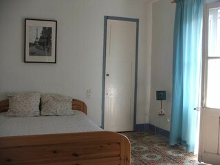 Ferienhaus Lespignan Ausstattung 10