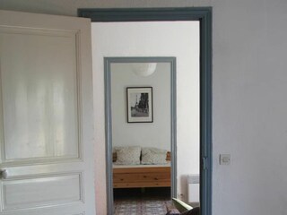 Holiday house Lespignan Features 14