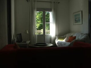 Ferienhaus Lespignan Ausstattung 11