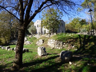 maison de sassociations