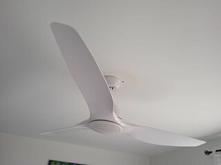 ventilateur de plafond