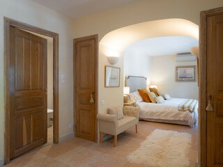 Villa Gassin Features 9