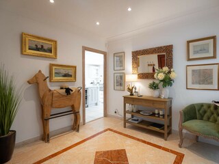 Villa Gassin Features 11