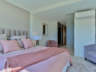 Villa Grimaud Ausstattung 6