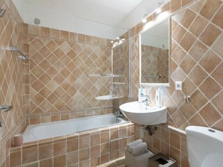 Villa Saint-Paul-de-Vence Features 6