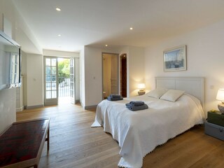 Villa Saint-Paul-de-Vence Ausstattung 7