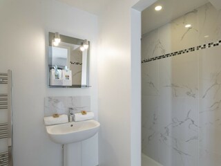 Villa Saint-Paul-de-Vence Features 8