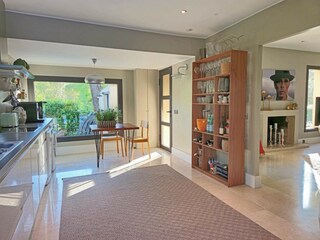 Villa Mougins Ausstattung 7