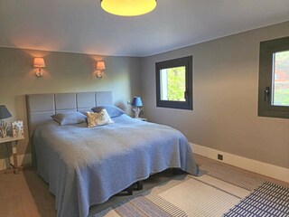 Villa Mougins Ausstattung 10