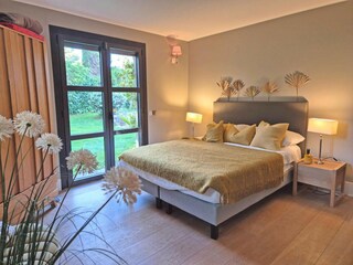 Villa Mougins Ausstattung 11