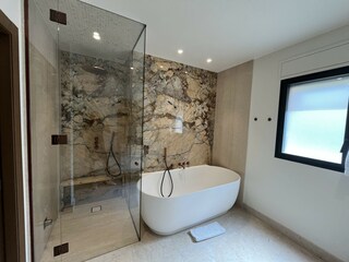 Villa Grimaud Features 2