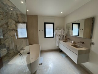 Villa Grimaud Features 3