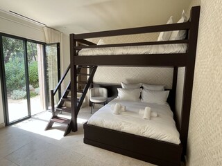 Villa Grimaud Features 4