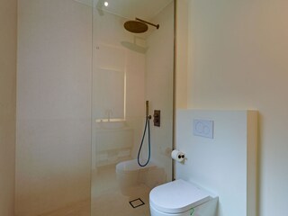 Villa Grimaud Features 5