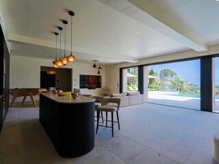 Villa Grimaud Features 7