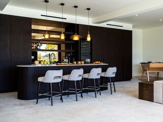 Villa Grimaud Features 8