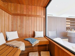 Villa Grimaud Features 9