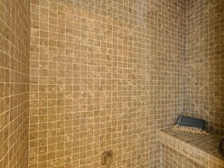 Villa Grimaud Features 10