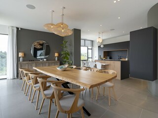 Villa Biot Features 17