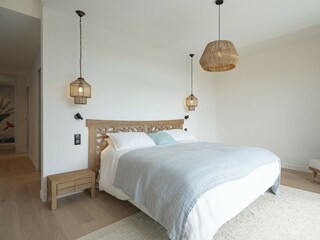 Villa Biot Features 21